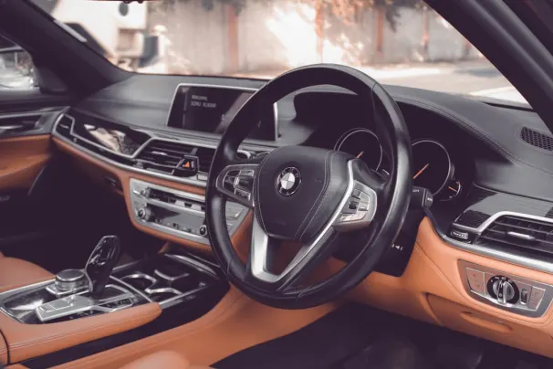 Casino Cracker Bingo Android/iOS rakendus